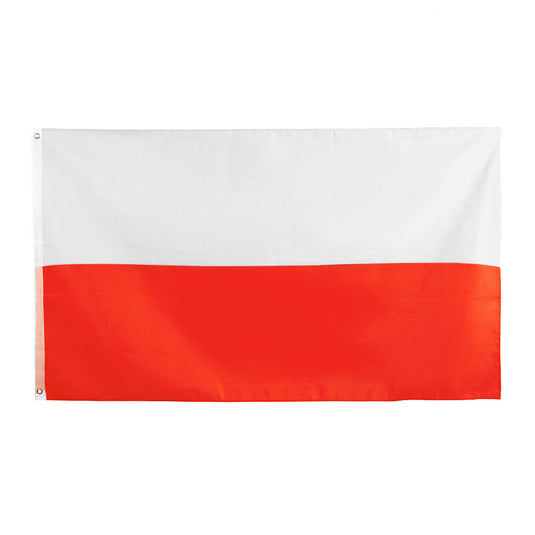 M-Tac Polish ensign