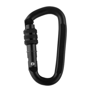 M-Tac carabiner 10 cm