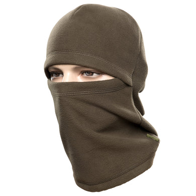 M-Tac Balaclava Elite Fleece 260Dark Olive