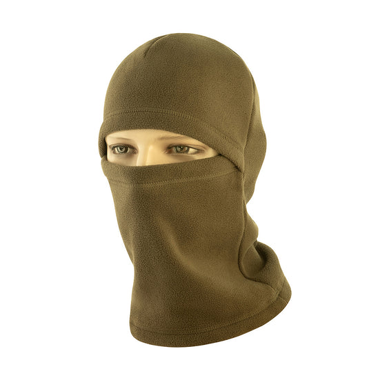 M-Tac Balaclava Elite Fleece 320 Dark Olive