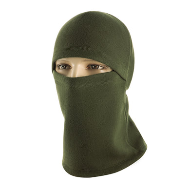 M-Tac Balaclava Elite Fleece 320 Army Olive