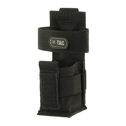 M-Tac Compact Tourniquet Pouch Black