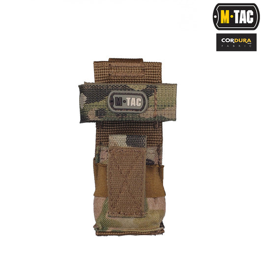 M-Tac Compact Tourniquet Pouch Multicam Gen3