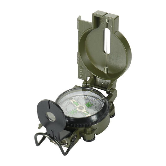 M-Tac Compass Army Ranger Olive