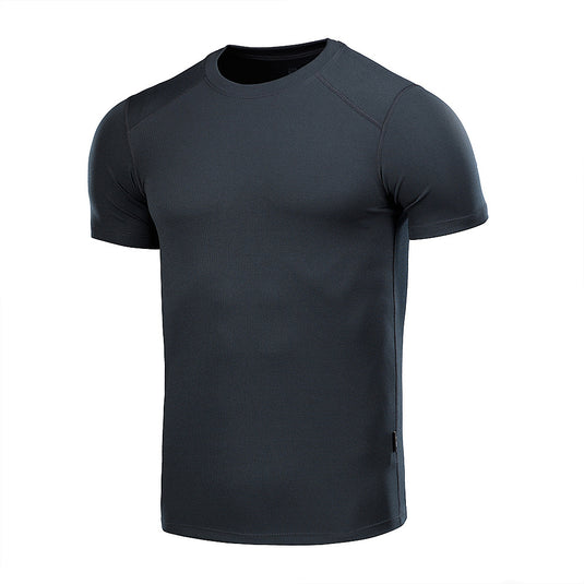 M-Tac Sweat-Wicking T-Shirt Gen.II Dark Navy Blue