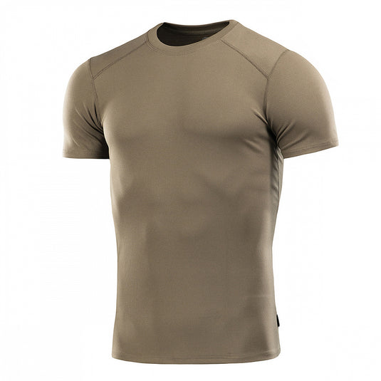 M-Tac Sweat-Wicking T-Shirt Gen.II Olive