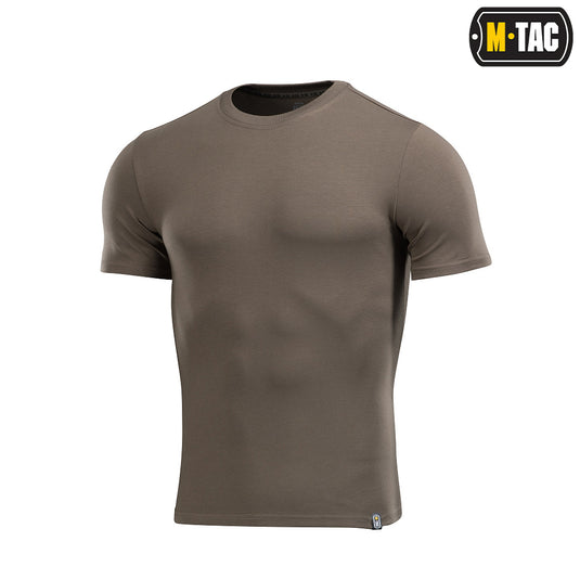 M-Tac T-shirt 93/7 Dark Olive