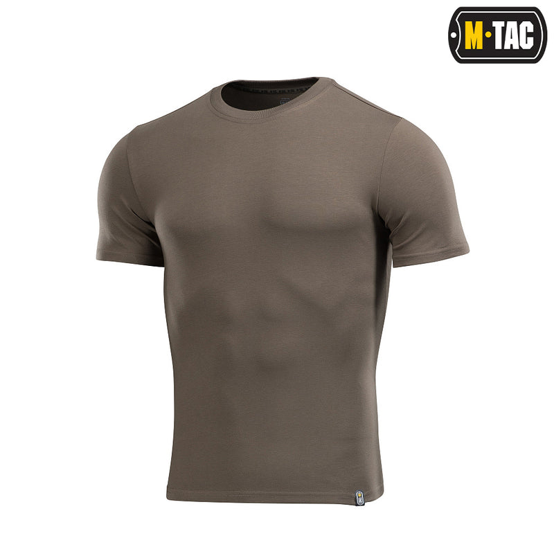 Laadige pilt galerii vaatajasse, M-Tac T-shirt 93/7 Dark Olive
