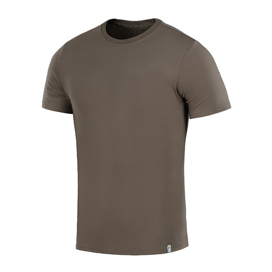 M-Tac T-Shirt 93/7 Summer Dark Olive