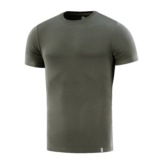 M-Tac T-Shirt 93/7 Summer Light Olive