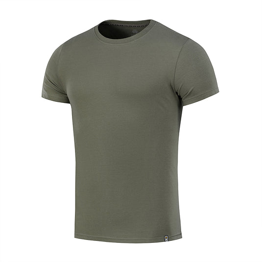 M-Tac T-shirt 93/7 Light Olive