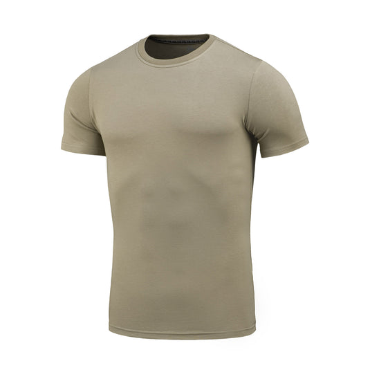 M-Tac T-shirt 93/7 Tan