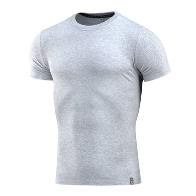 M-Tac T-Shirt 93/7 Summer Light Grey