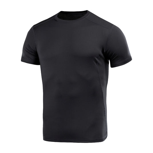 M-Tac thermal T-shirt Ultra Vent Black