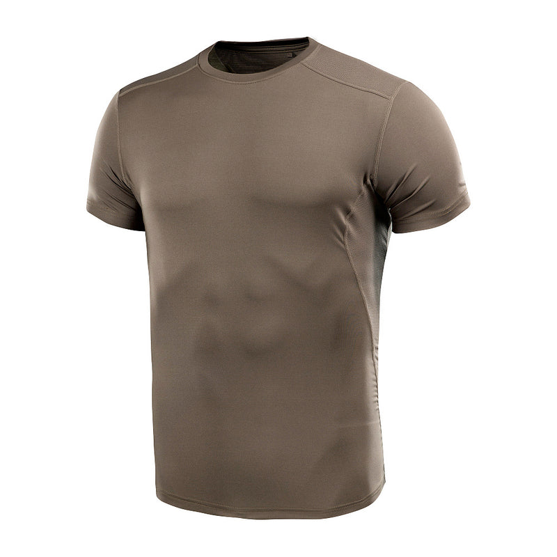 Load image into Gallery viewer, M-Tac thermal T-shirt Ultra Vent Olive
