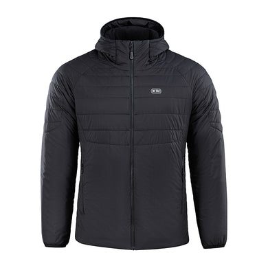 M-Tac Berserk Jacket Black