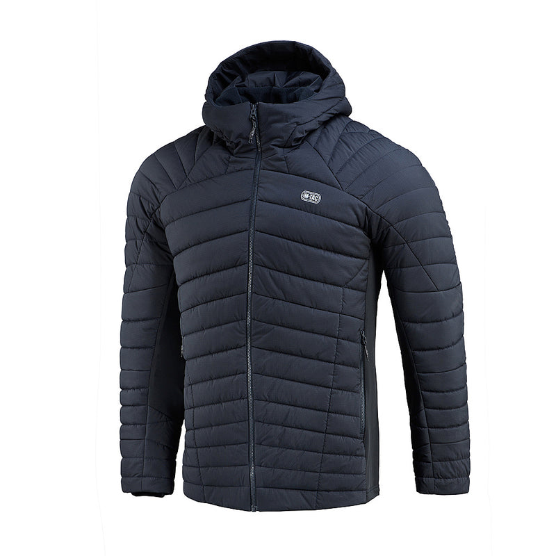 Laadige pilt galerii vaatajasse, M-Tac Jacket Jarl Olive
