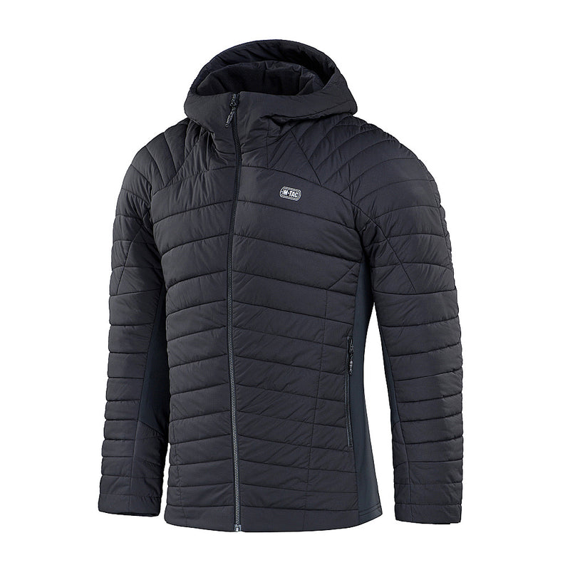 Laadige pilt galerii vaatajasse, M-Tac Jacket Jarl Olive
