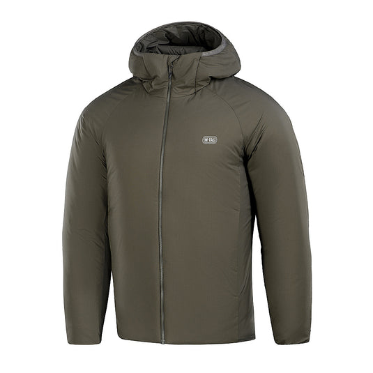 M-Tac Paladin jacket Olive