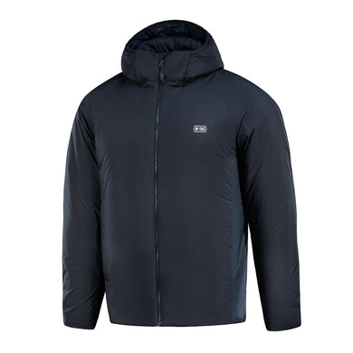 M-Tac Paladin jacket Dark Navy Blue