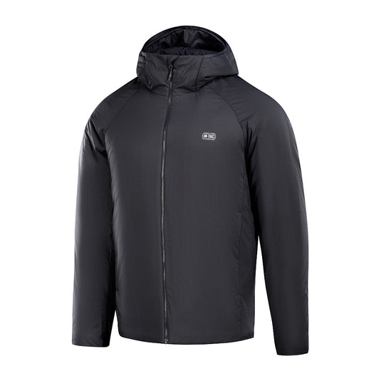 M-Tac Paladin jacket Black