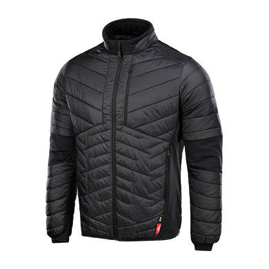 M-Tac Space Armor jacket Black