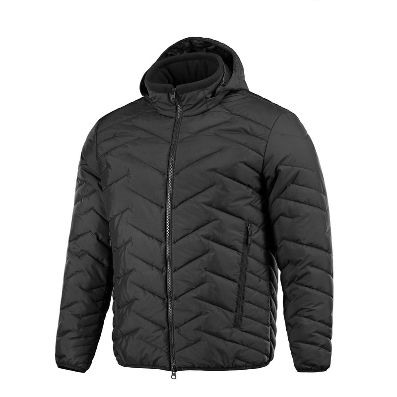 Laadige pilt galerii vaatajasse, M-Tac Vityaz jacket Black
