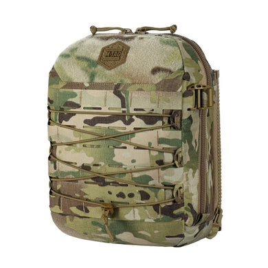 M-Tac pouch Modular Assault Pack Elite Multicam