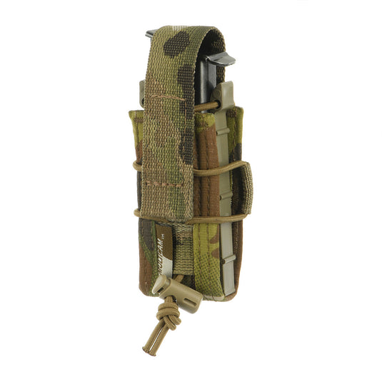 M-Tac pistol mag pouch Gen.2 Multicam