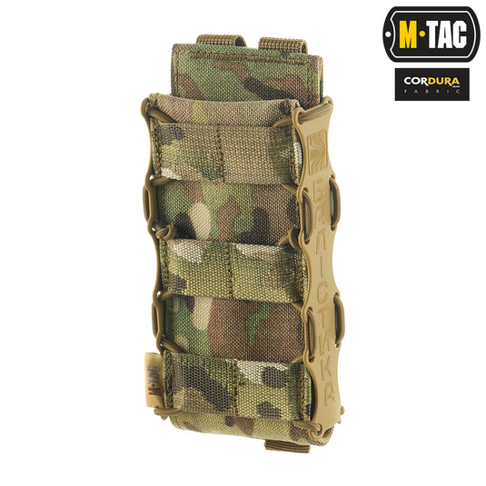 M-Tac Mag pouch Kolchan for AK/AR Multicam