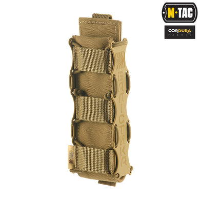 M-Tac PCC Mag Pouch Kolchan Coyote