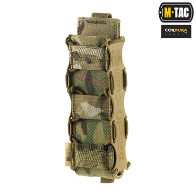 M-Tac PCC Mag Pouch Kolchan Multicam