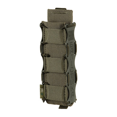 M-Tac PCC Mag Pouch Kolchan Ranger Green