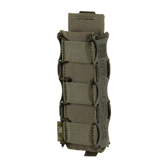 M-Tac PCC Mag Pouch Kolchan Ranger Green