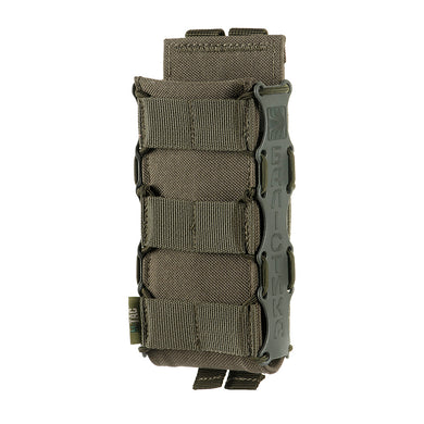 M-Tac Mag pouch Kolchan for AK/AR Ranger Green