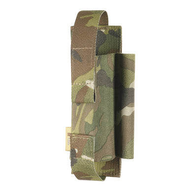 M-Tac Pouch For Tourniquet Elastic Molle Gen.III Multicam