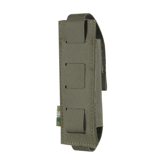 M-Tac Pouch Tourniquet Elastic MOLLE Attachment Gen.II Ranger Green