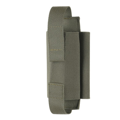 M-Tac Pouch For Tourniquet Elastic Molle Gen.III Ranger Green