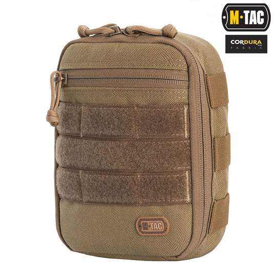 M-Tac organizer pouch Coyote