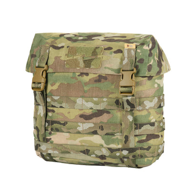 M-Tac pouch 