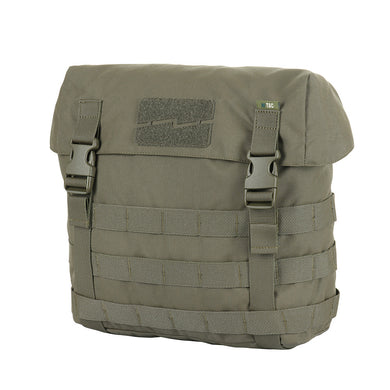 M-Tac pouch 