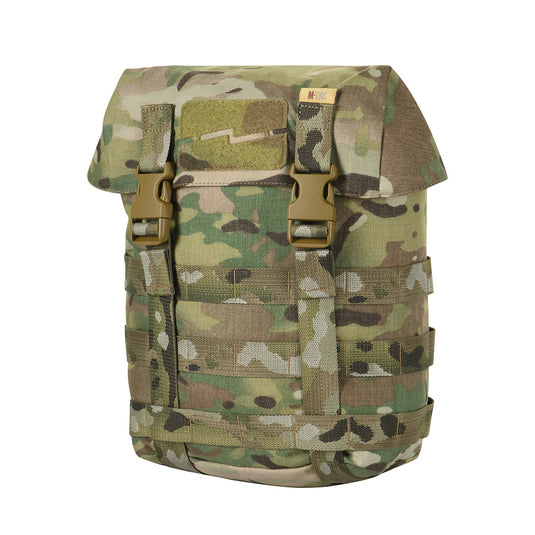 M-Tac Pouch Sukharka Gen.3 Multicam