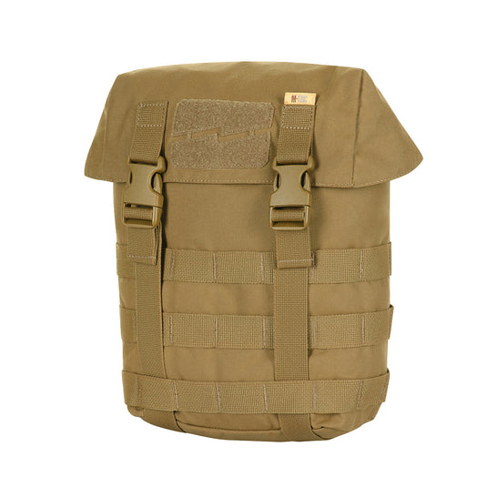 M-Tac Pouch Sukharka Gen.2 Coyote