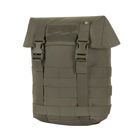 M-Tac Pouch Sukharka Gen.2 Ranger Green