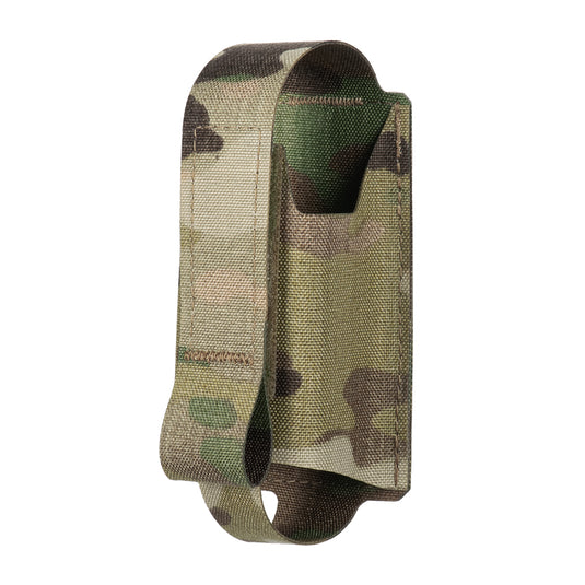 M-Tac Pouch for 1 VOG Type Grenade Multicam