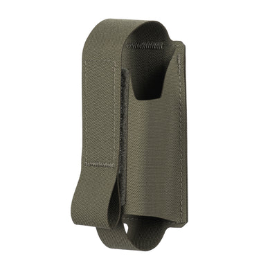 M-Tac Pouch for 1 VOG Type Grenade Ranger Green