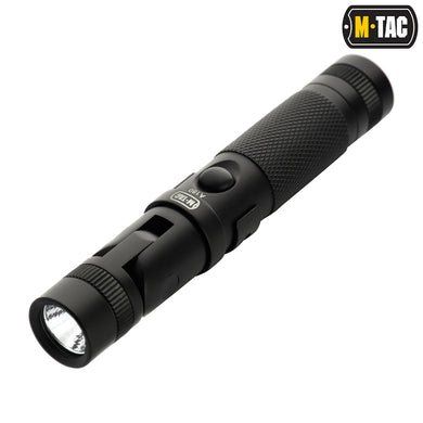 M-Tac Flashlight A179