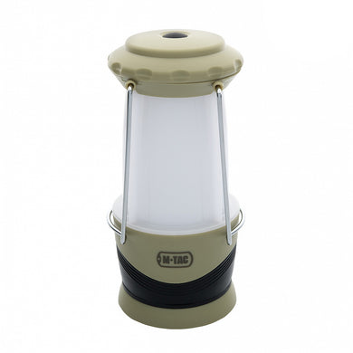 M-Tac Tourist Lamp Khaki