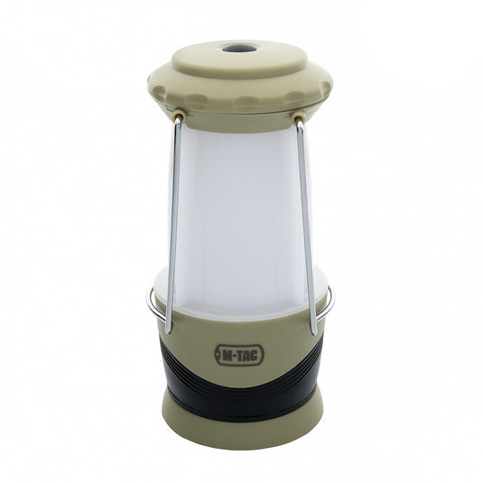 M-Tac Tourist Lamp Khaki