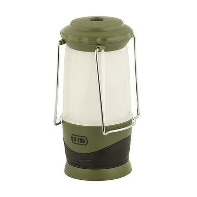 M-Tac Tourist Lamp Olive